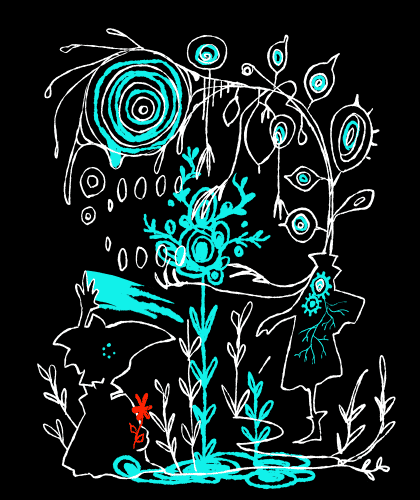 ���ߥ�˥ƥ����饹��