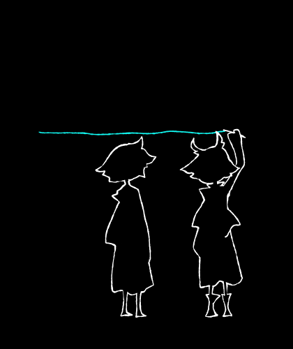 ���ߥ�˥ƥ����饹��